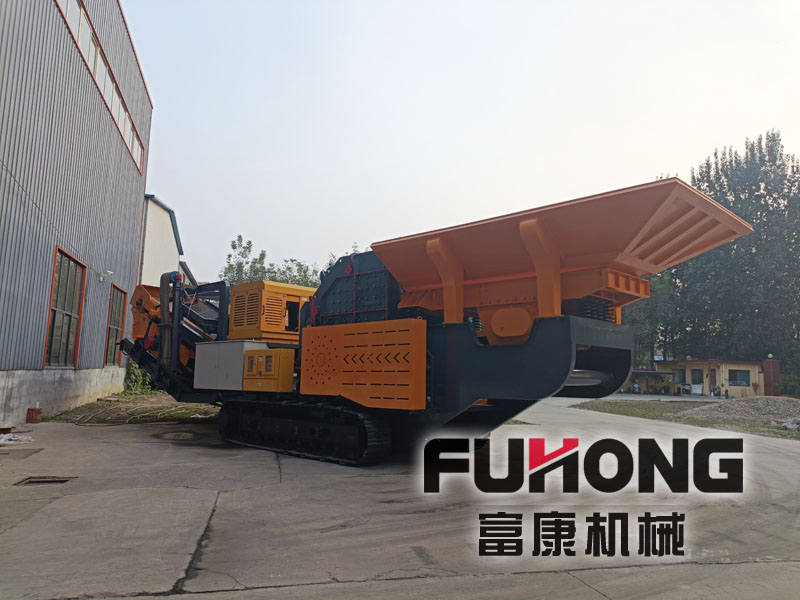 移動(dòng)式破碎站9.13 (7).jpg 移動(dòng)式破碎站9.13 (7).jpg