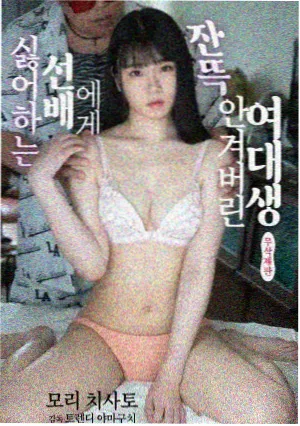 幕府将军 第二季